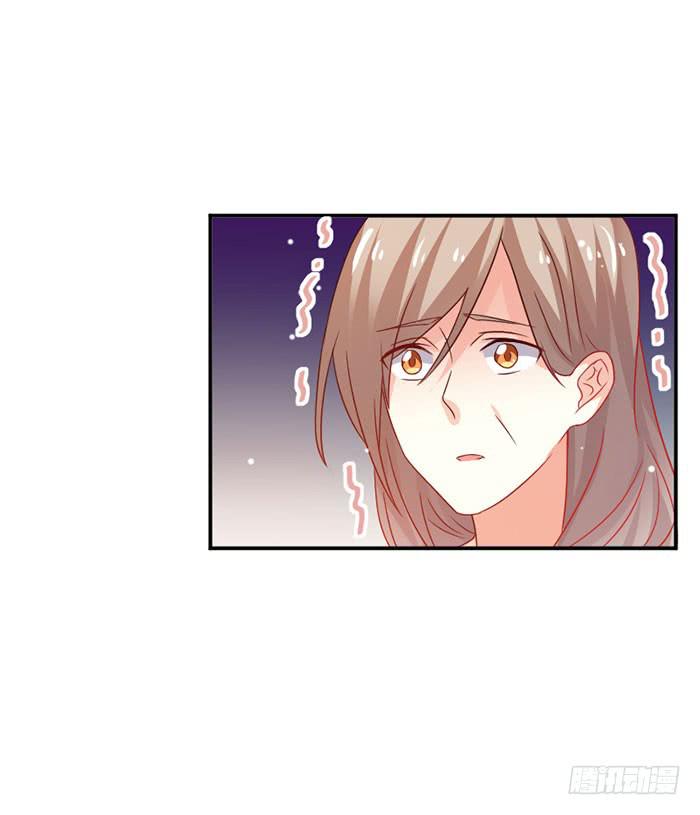 第051话9