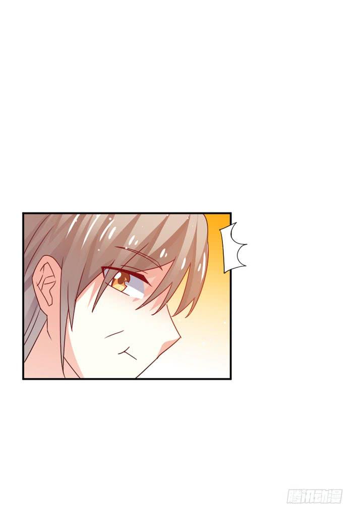 第033话19