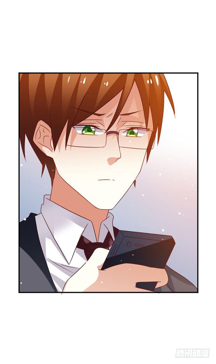 第029话18