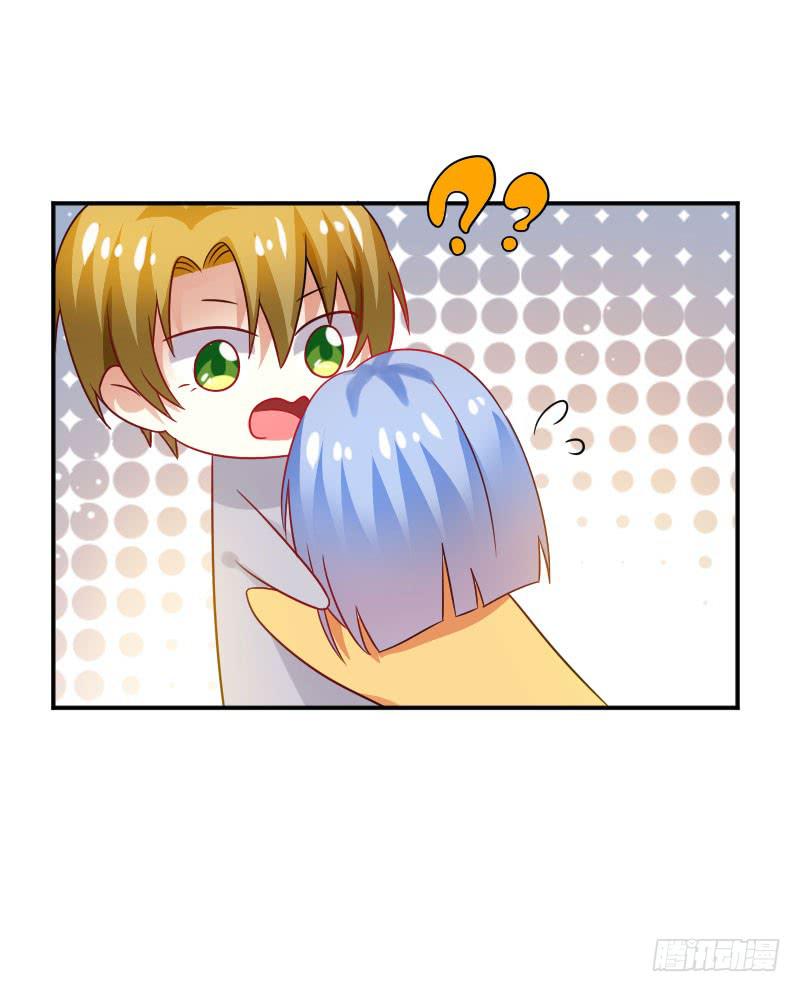 第053话9