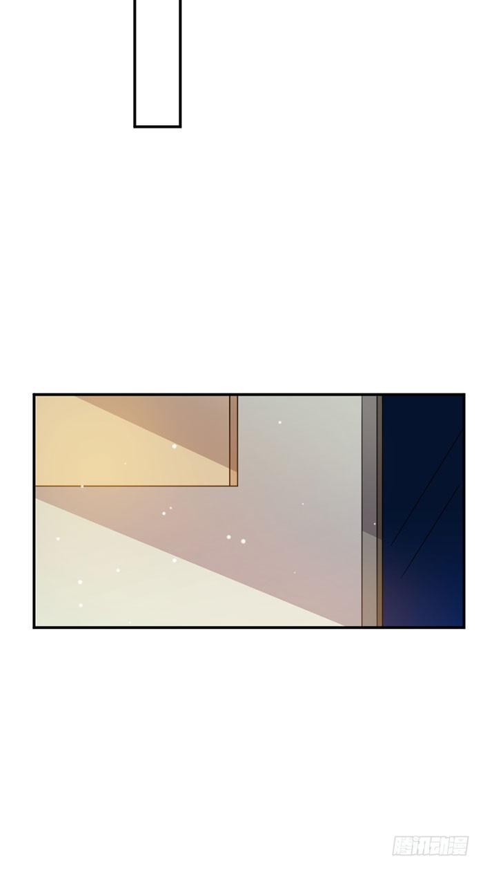 第048话20
