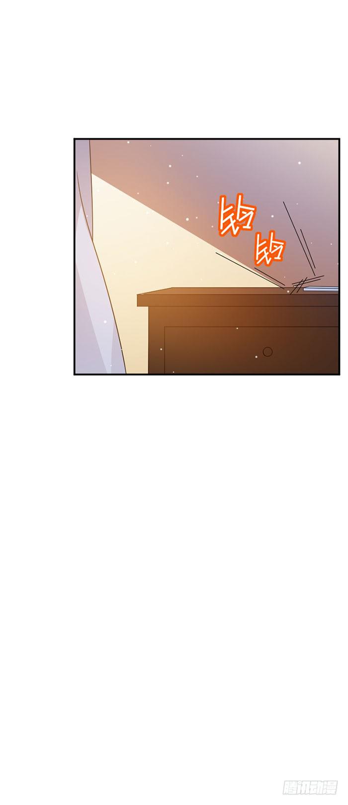 第035话7