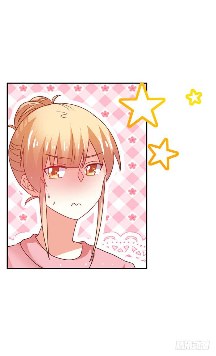 第028话5