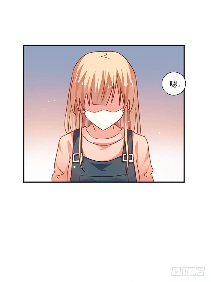 第024话24