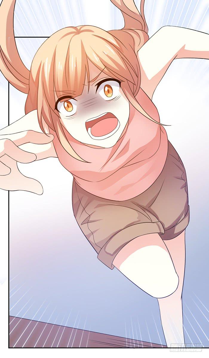 第004话24