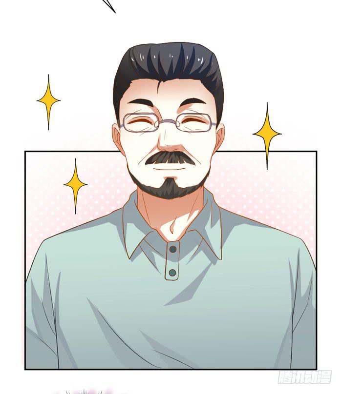 第005话35