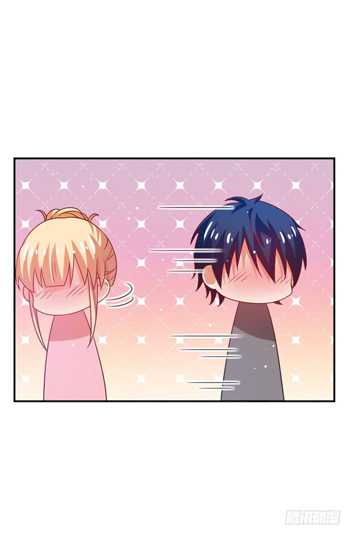 第028话4