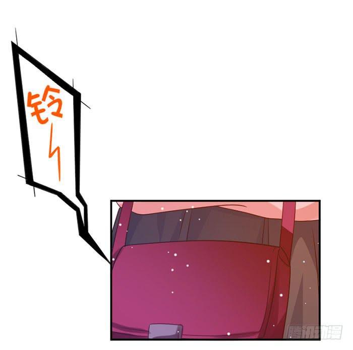 第028话17