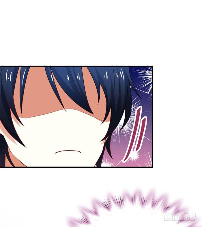 第008话41