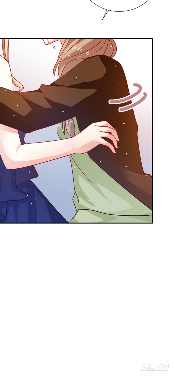 第031话23