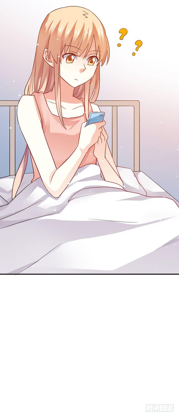 第023话8