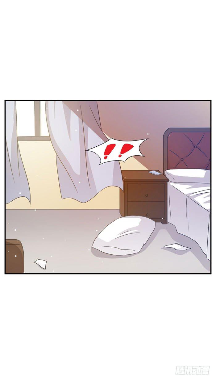 第035话5
