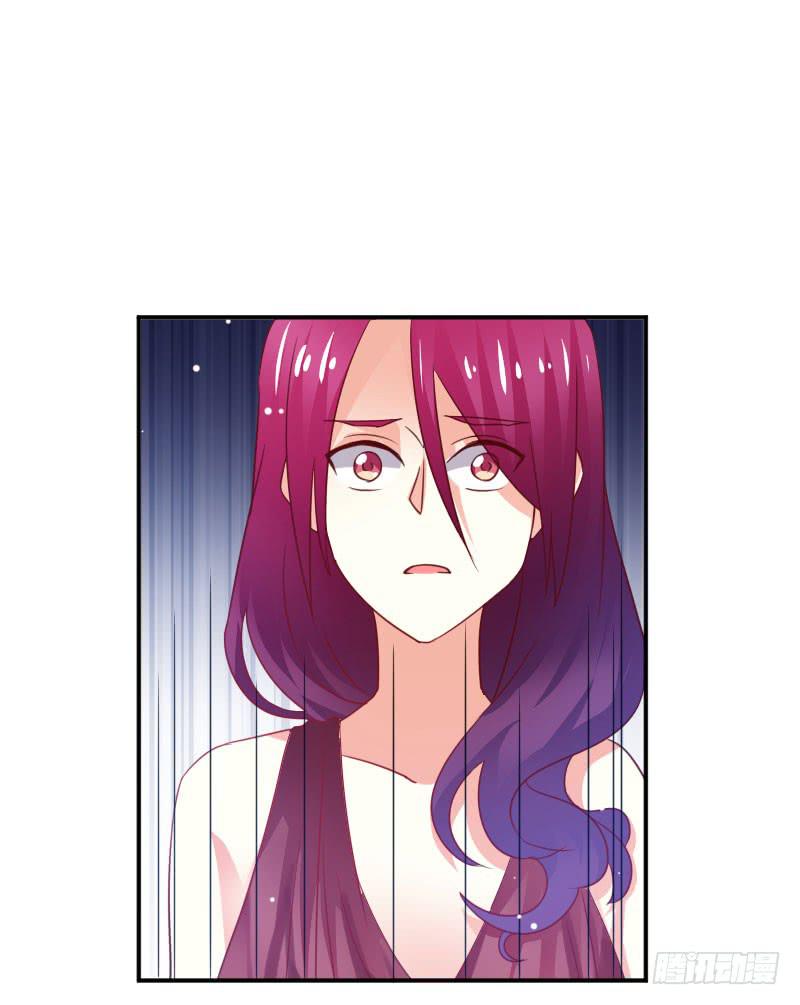 第059话28