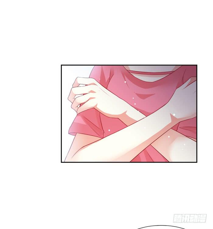 第006话45