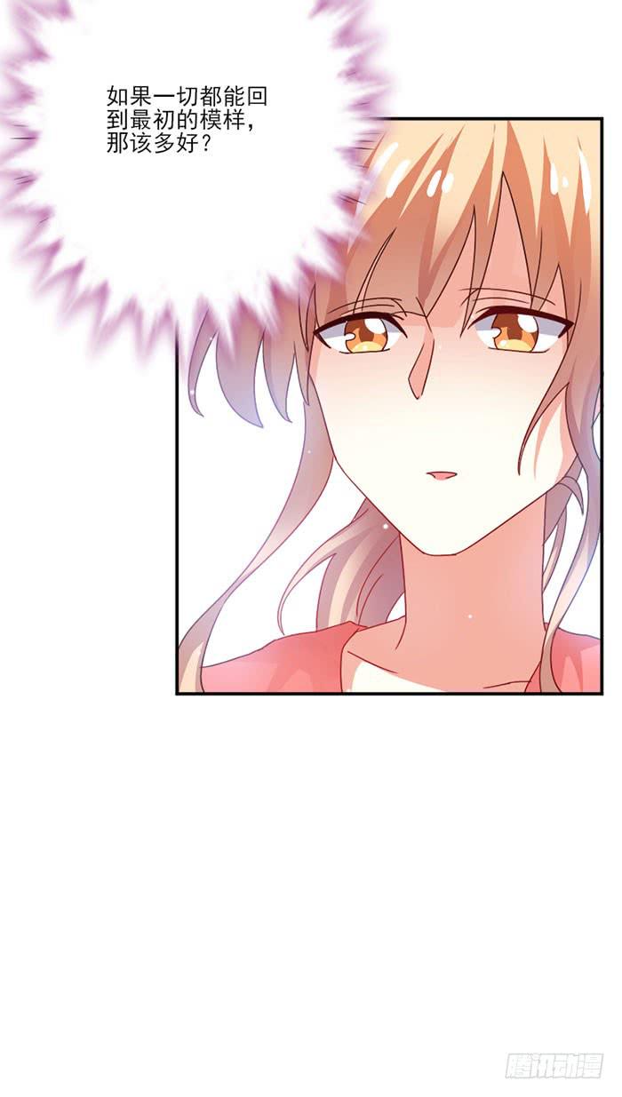 第035话28