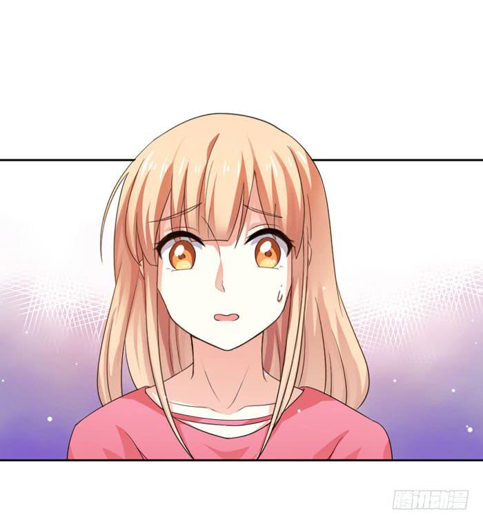 第005话1