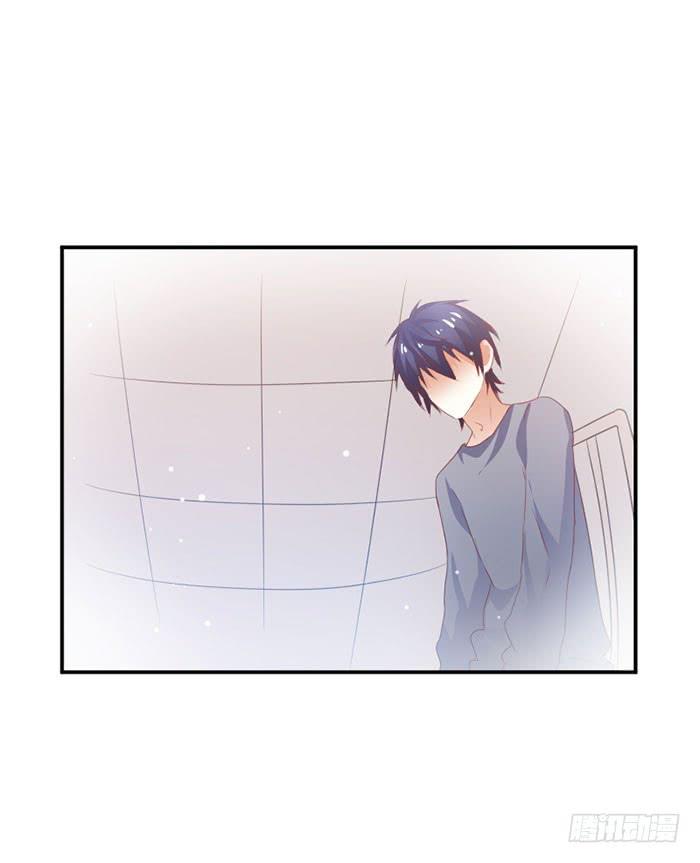 第023话1