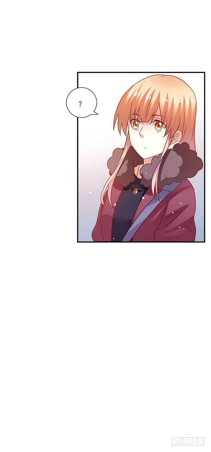第049话21