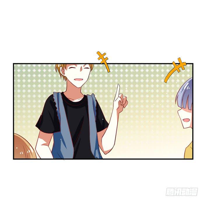 第017话26