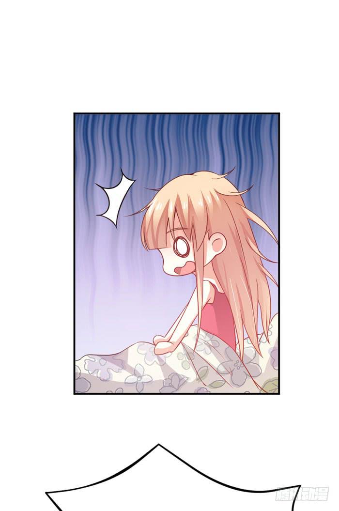第013话21