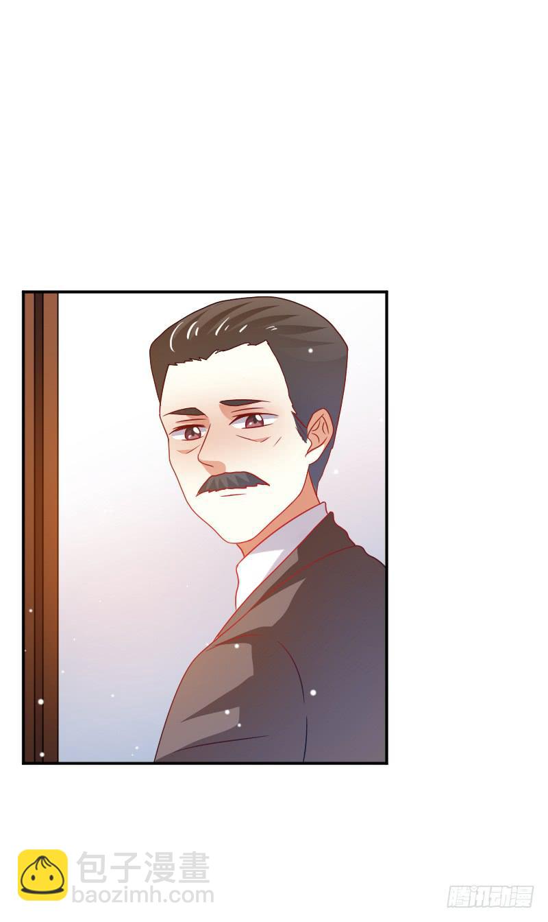 第052话26