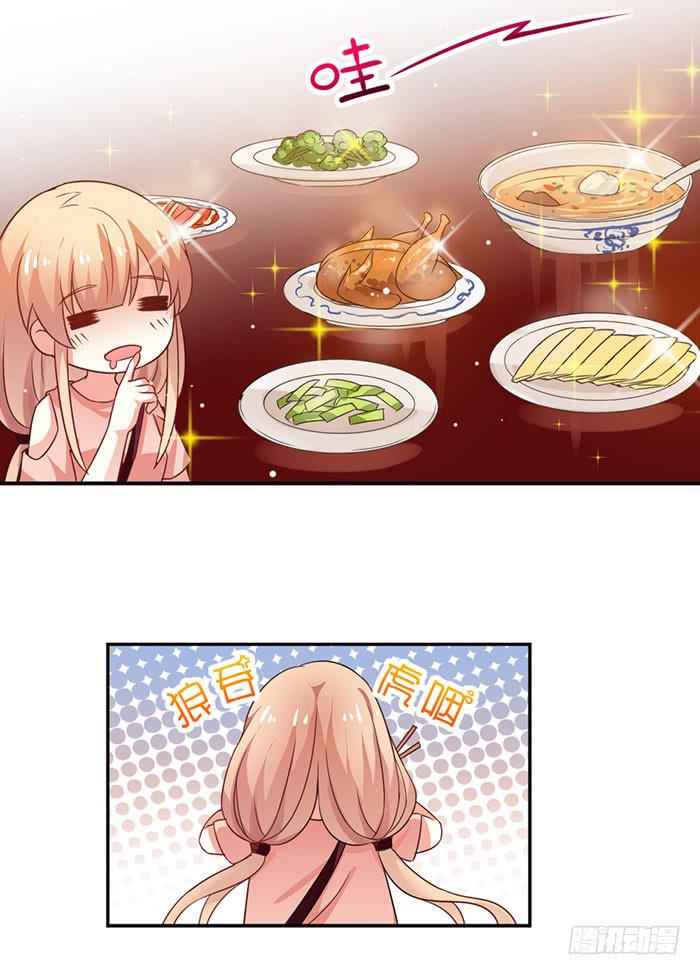 第009话4