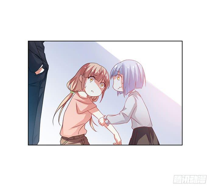 第002话24