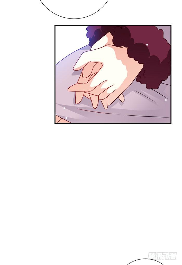 第044话21
