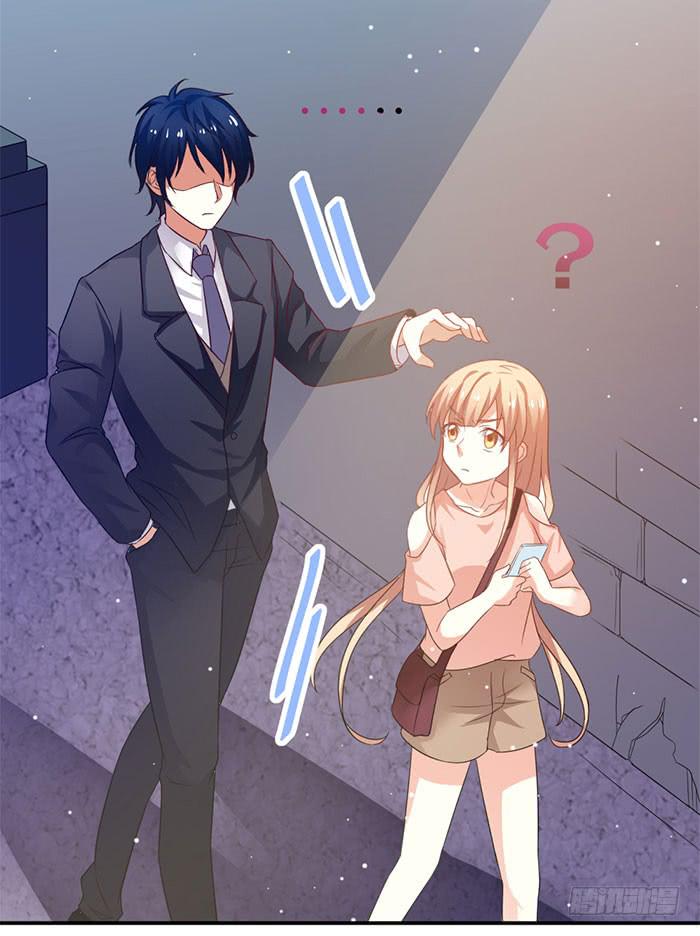 第008话54