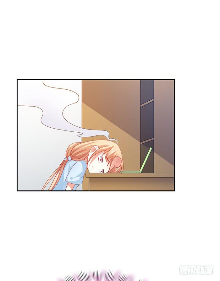 第004话5