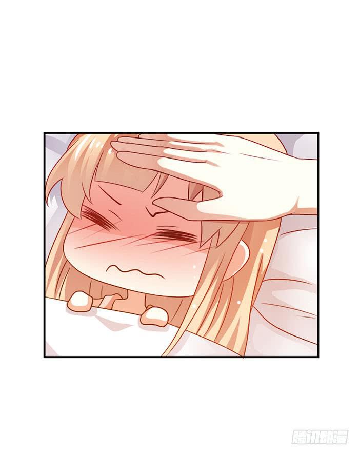 第018话33