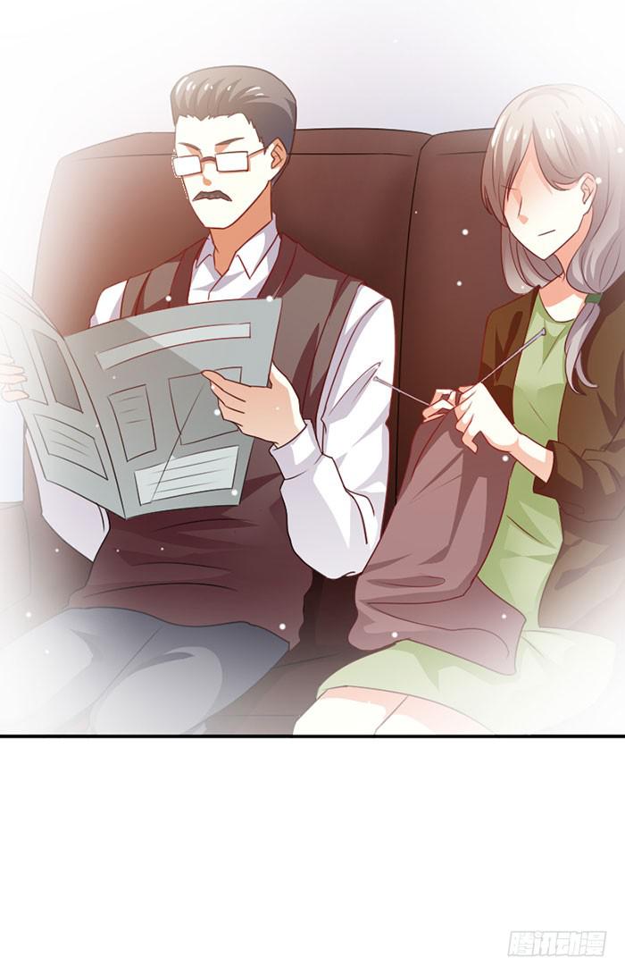 第027话6