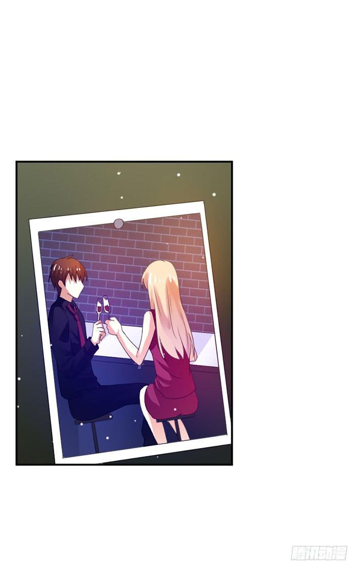第050话10