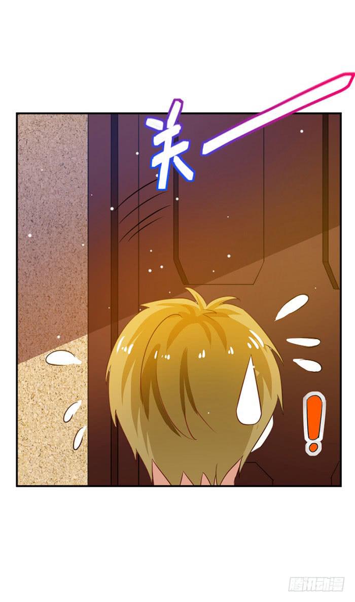 第016话46