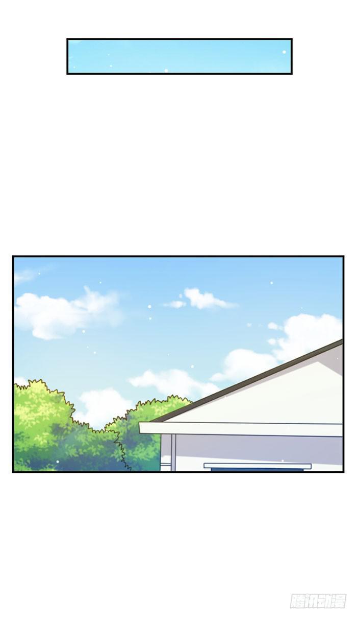 第050话28