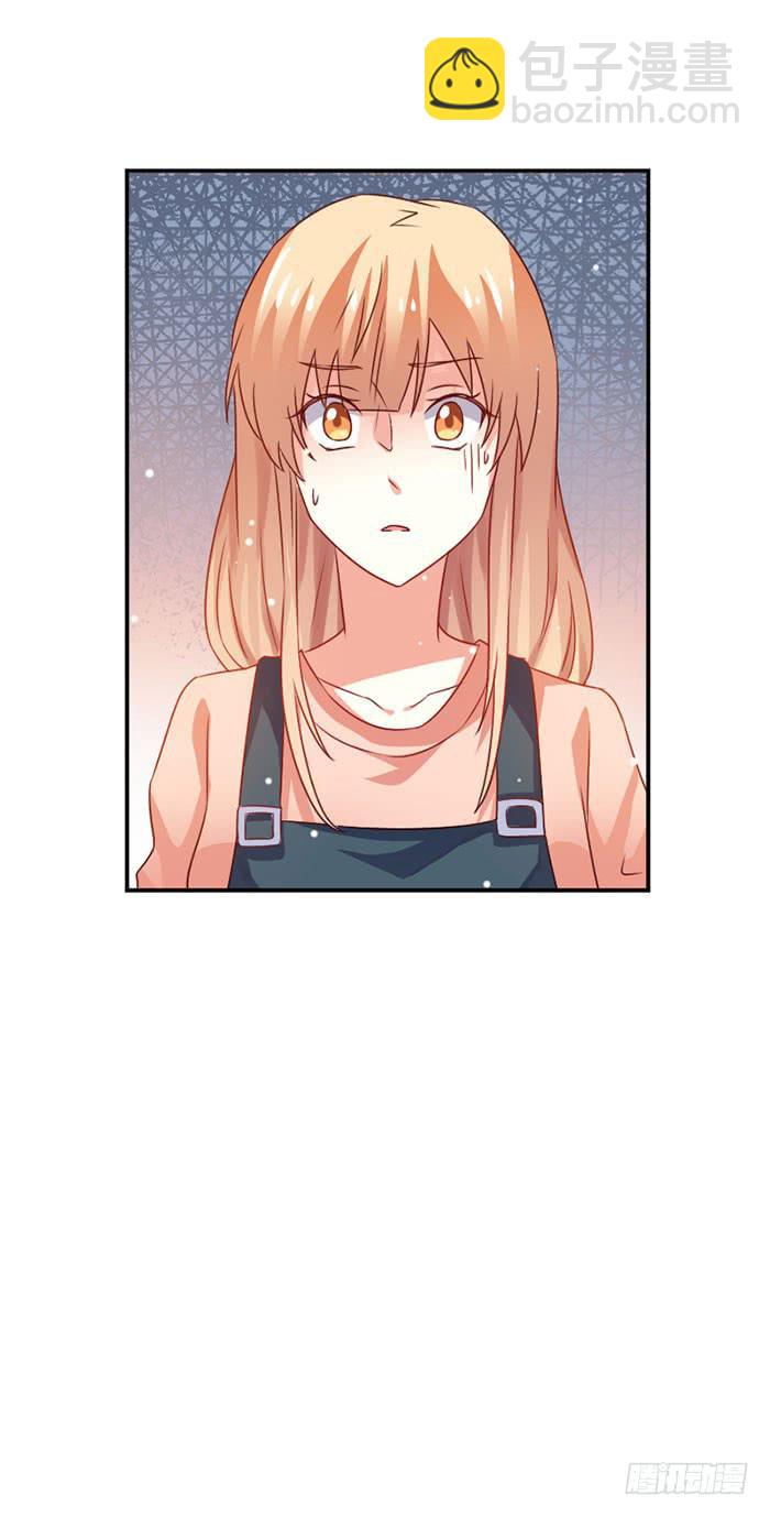 第024话8