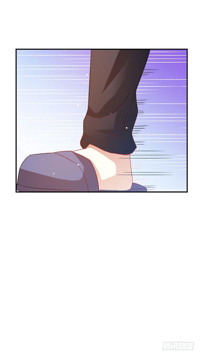 第015话40