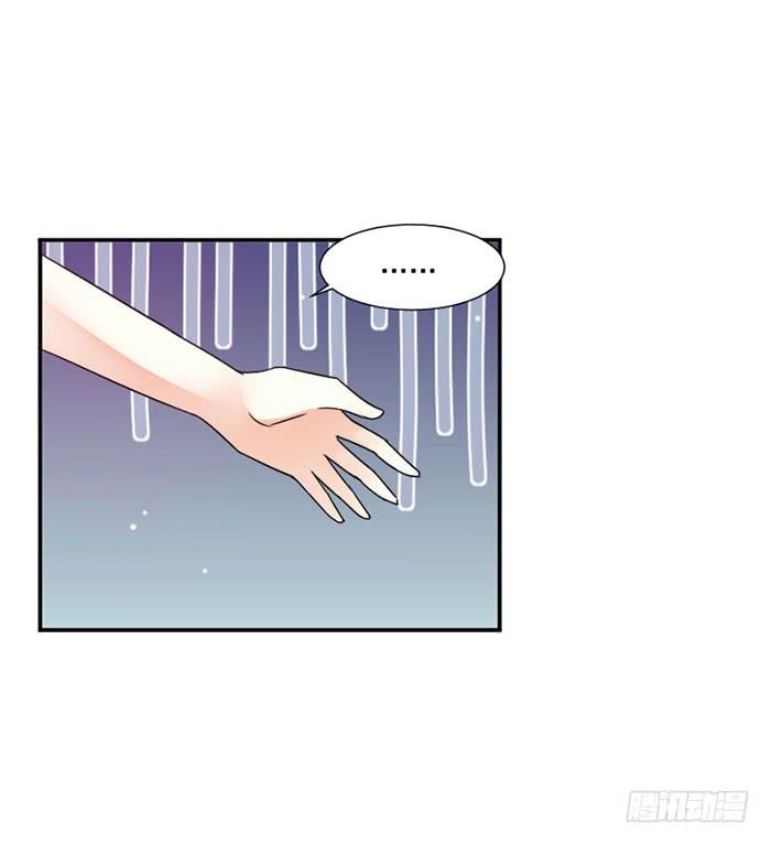 第032话22