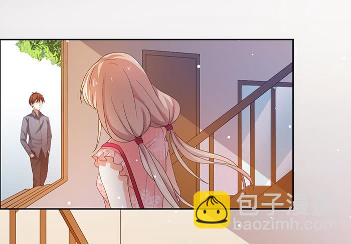 第003话1