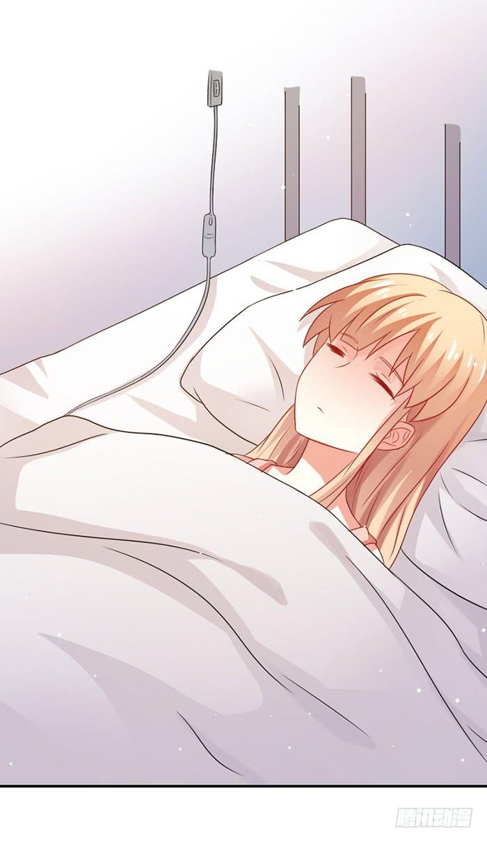 第018话22