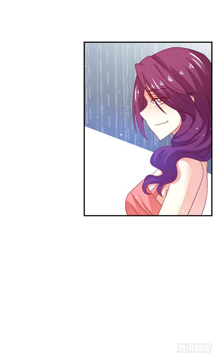 第031话6