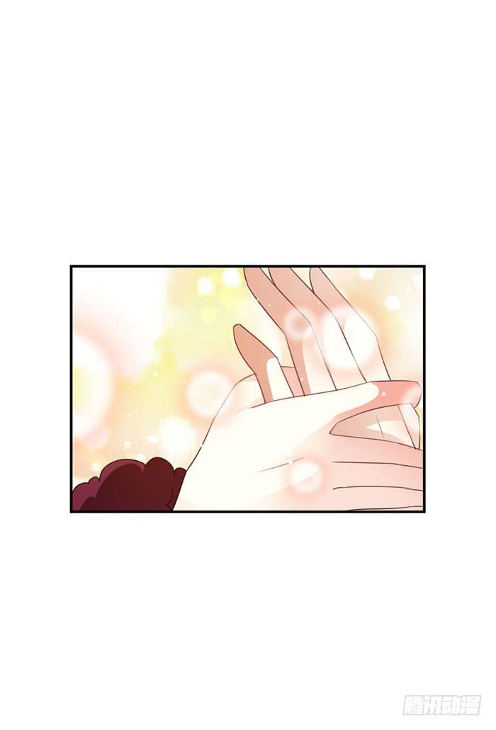 第047话13