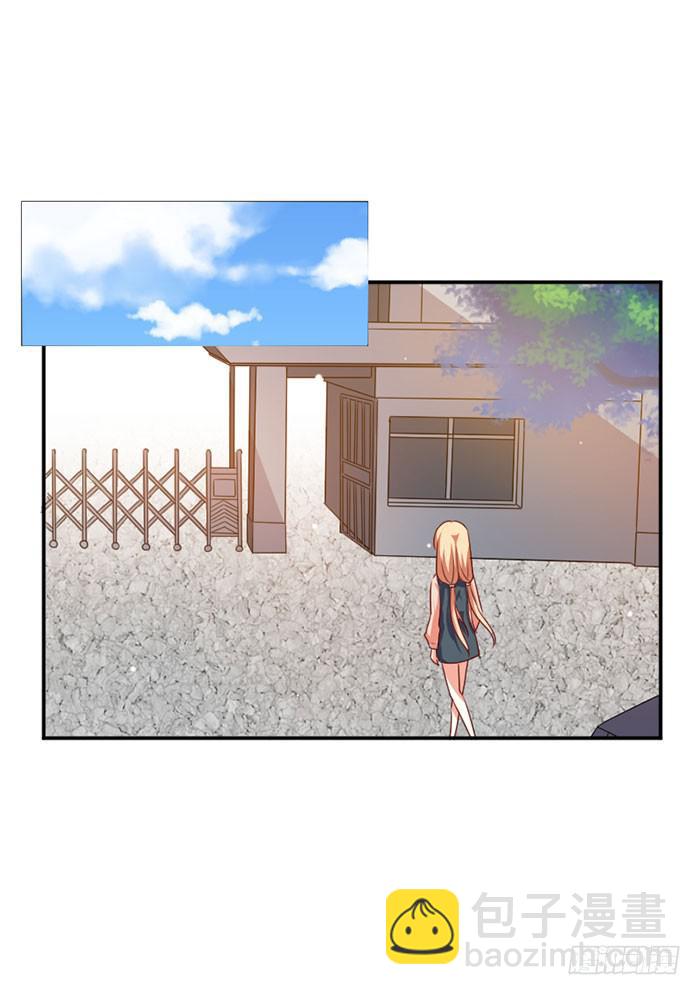 第024话18