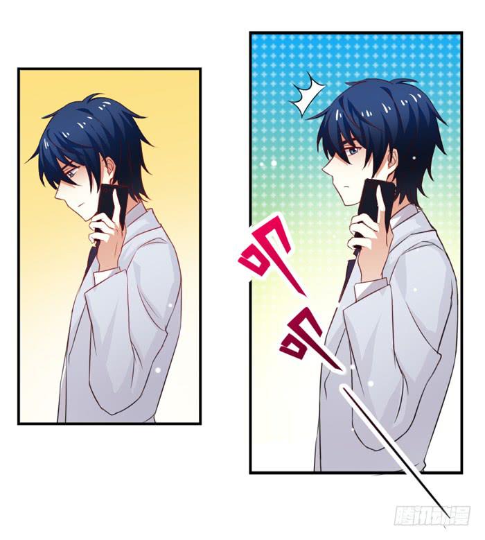 第010话43
