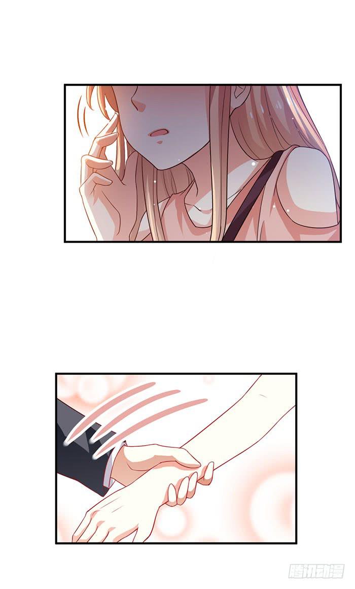 第008话19