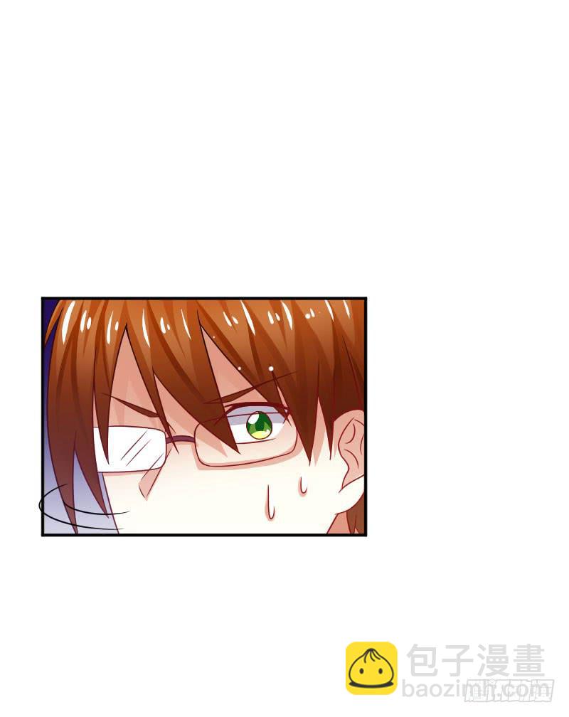 第056话30