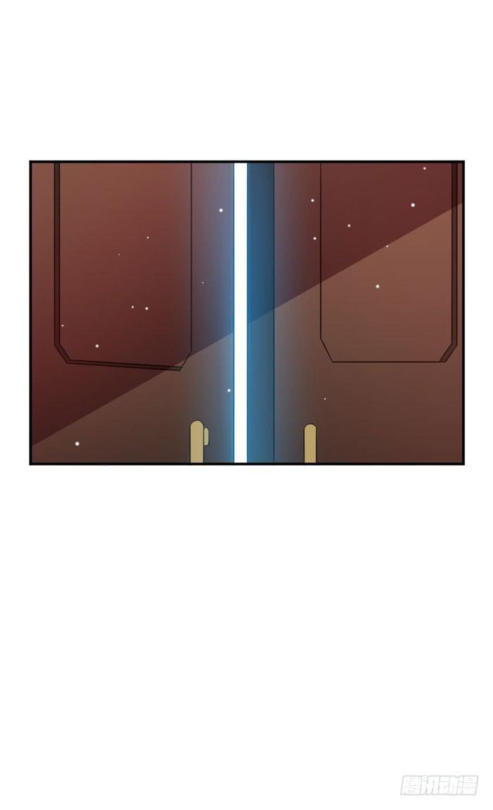 第033话12