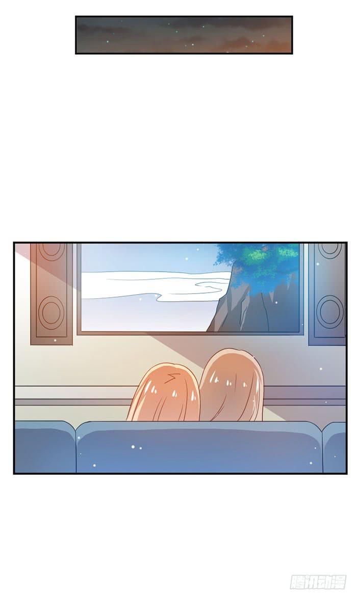 第047话22