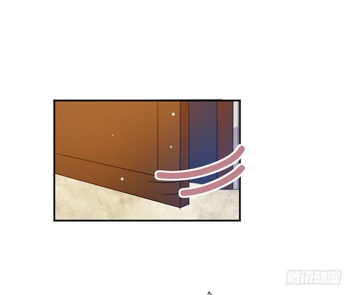 第022话1