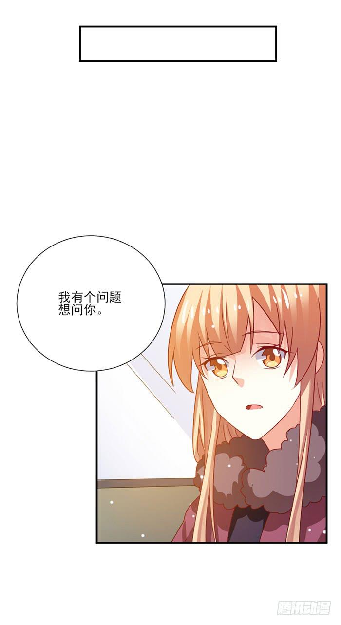 第049话6